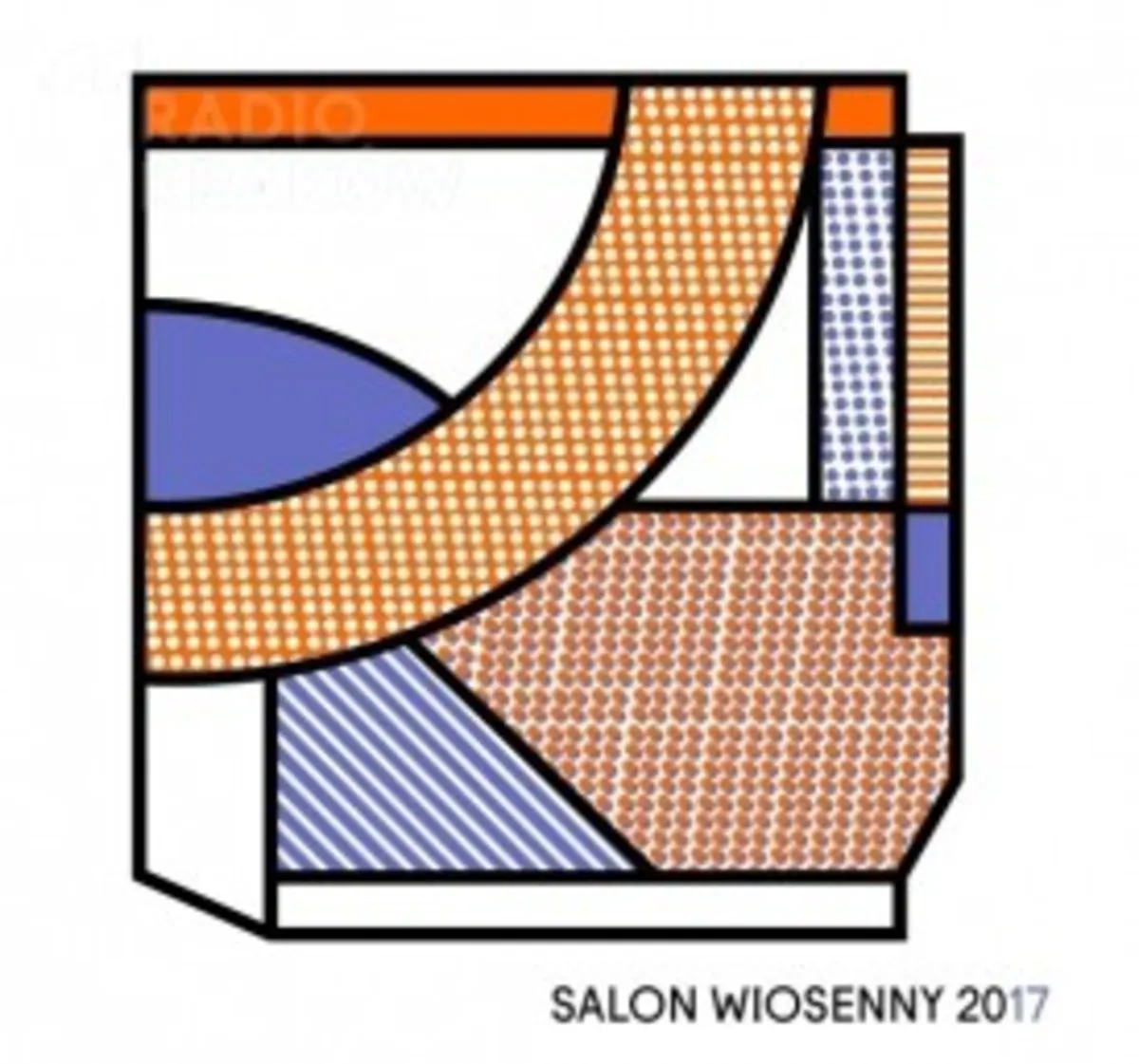  Grand Prix IV Salonu Wiosennego BWA Tarnów dla Jacka Machowskiego