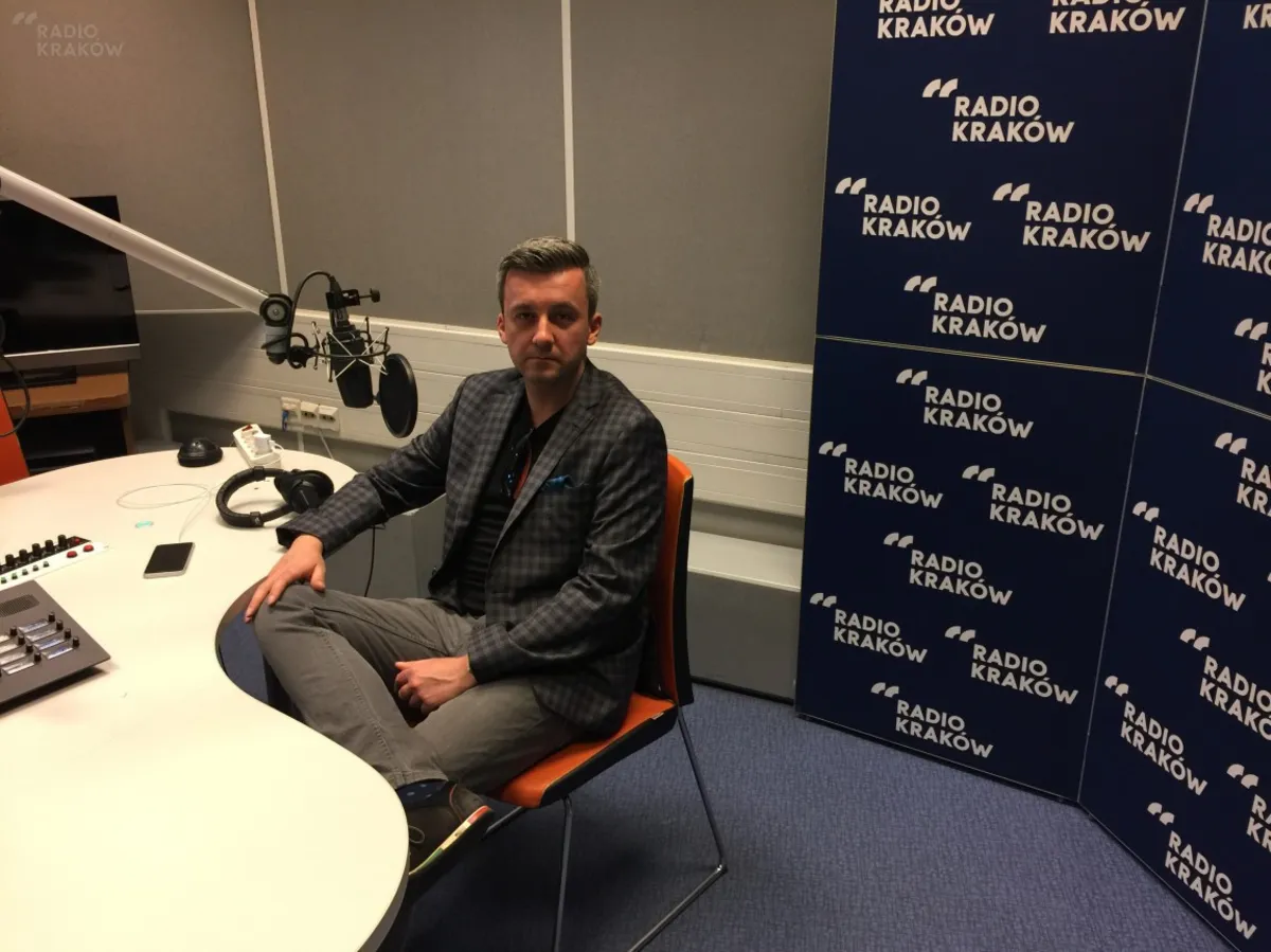 O mediach w Polsce i kierunku ich rozwoju