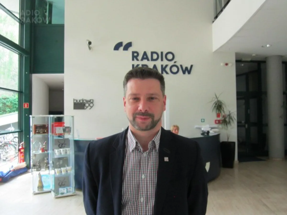 Wyzwania dla polityki historycznej Polski