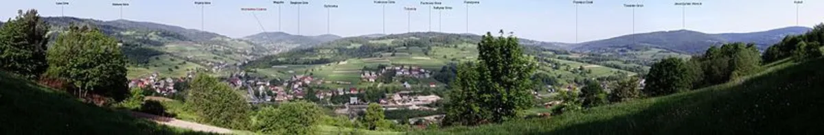 Audycja z dnia 4.06.2017 r.