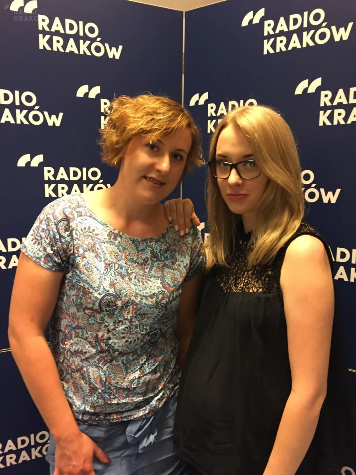 Jak efektywnie wypoczywać?