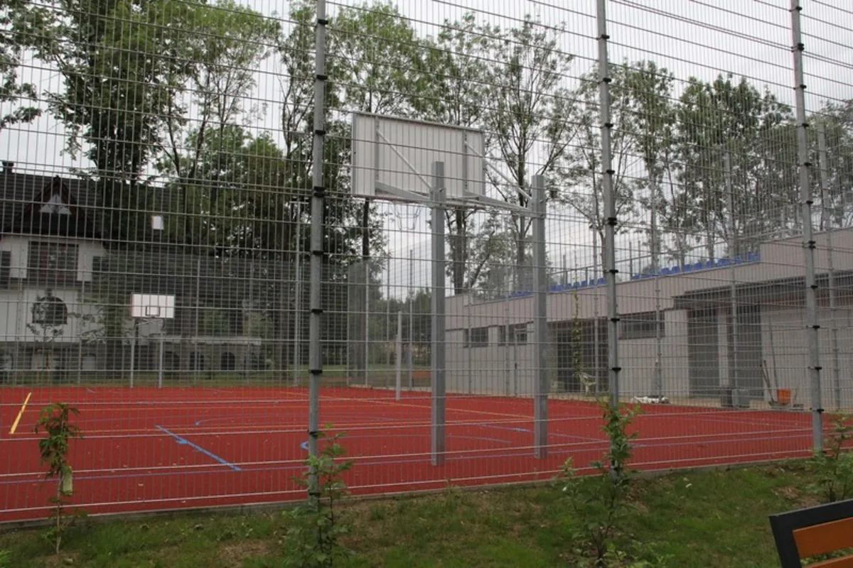 Górale blokują otwarcie parku w Zakopanem