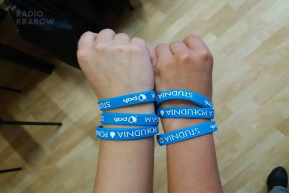 Trendy z Sieci 19.08.2017: Dzień pomocy humanitarnej - PAH organizuje spotkania z misjonarzami na Facebooku