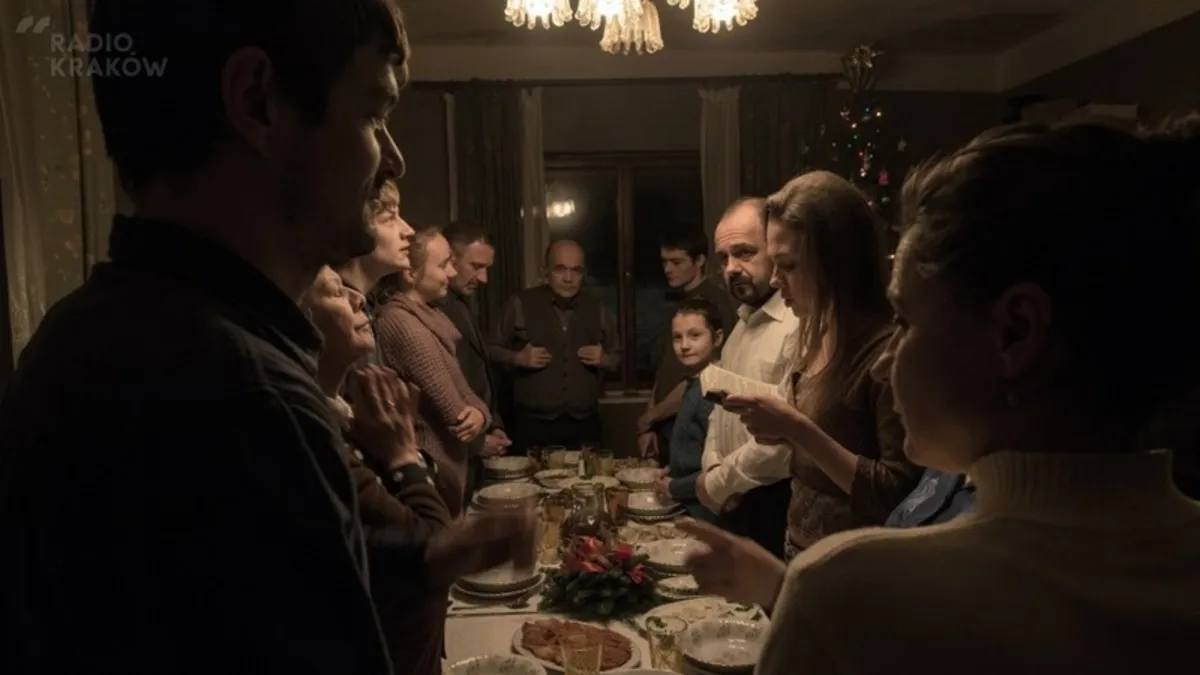 Zwycięskie filmy z FPFF w Gdyni niebawem wejdą do kin