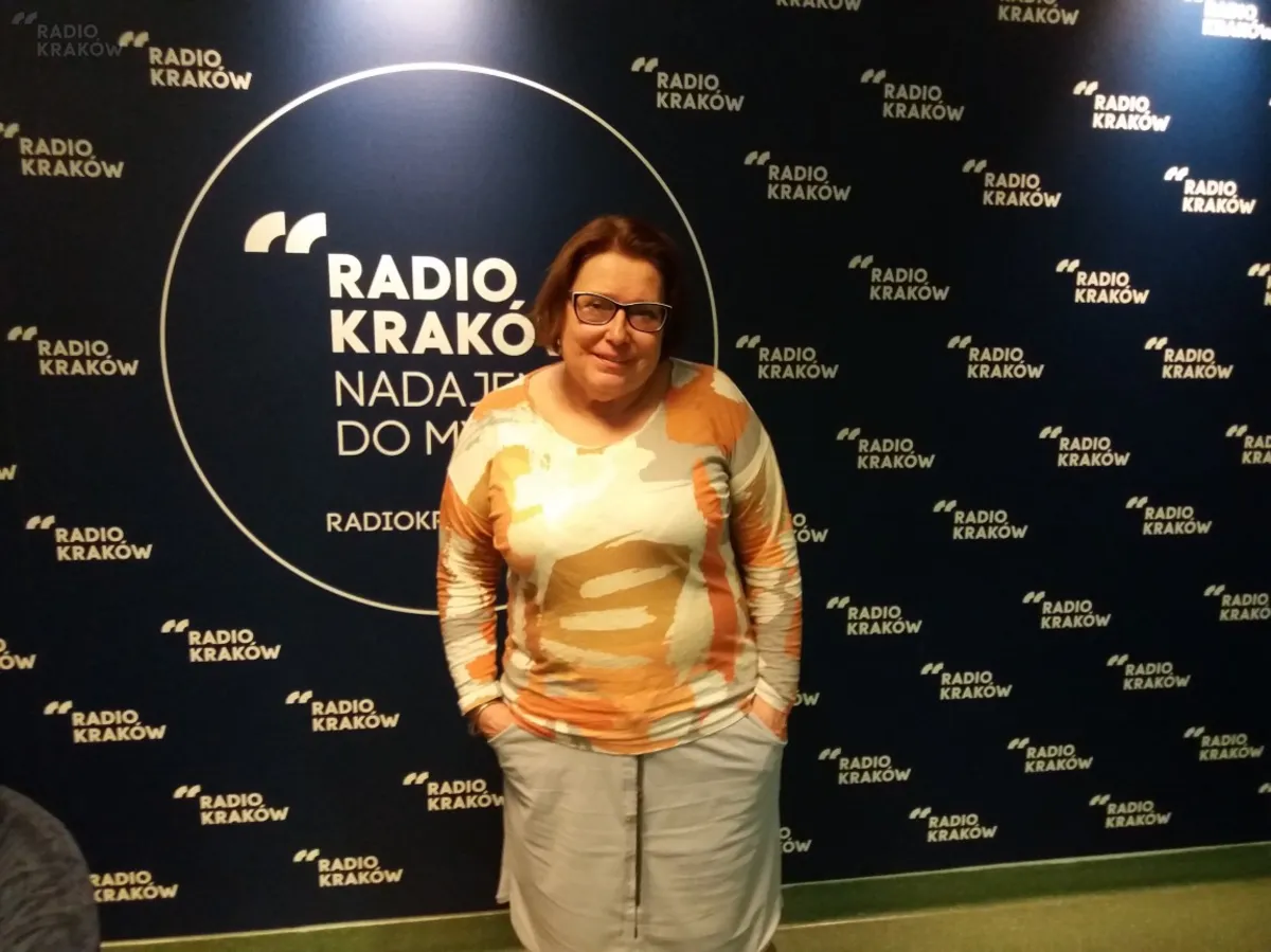 „Używanie alkoholu i narkotyków przez młodzież szkolną.” Raport z ogólnopolskich badań ankietowych 