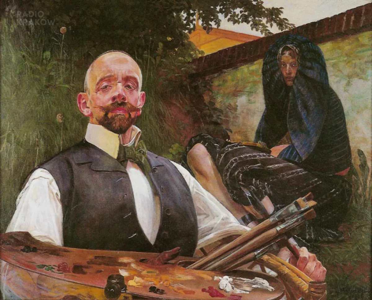 Z polskiego na polski: D jak Dziedzictwo Kulturowe