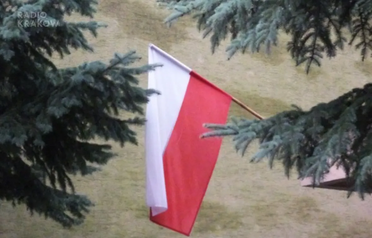 Oficjalne wyniki wyborów samorządowych w Małopolsce