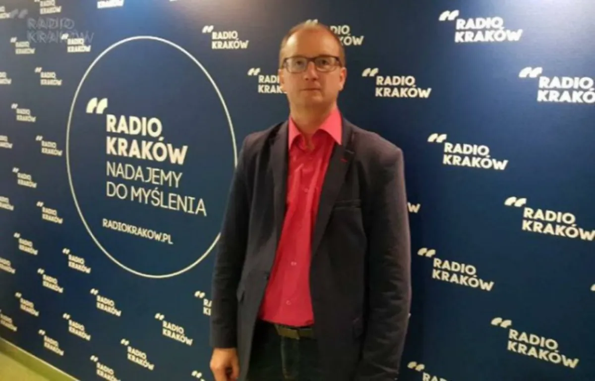Powyborcze rozliczenia w małopolskiej PO