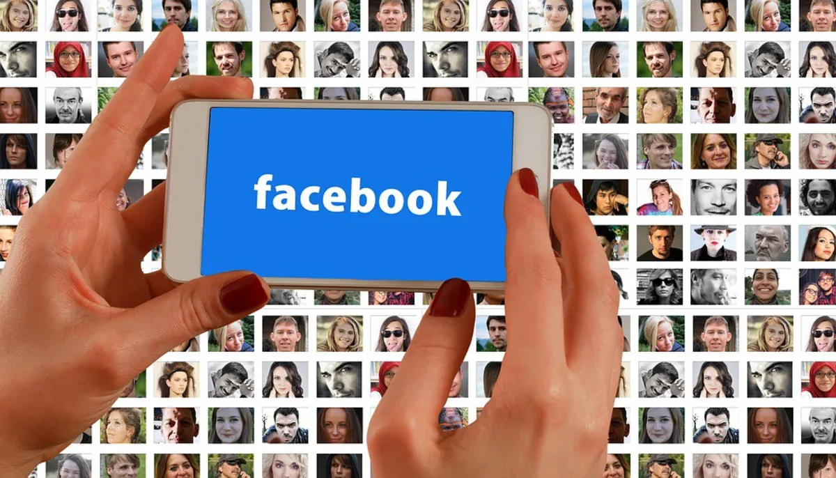 Trendy z Sieci 27.01.18: Facebook zapowiada poważne zmiany