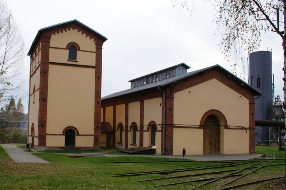 Misje kosmiczne  tym razem w  Starachowicach. Ruszyły zapisy do międzynarodowych zawodów łazików marsjańskich ERC 2018