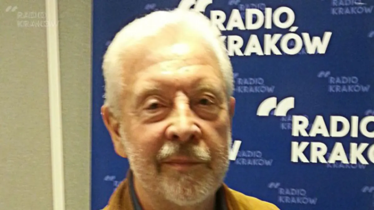 Nowelizacja ustawy o IPN jest Polsce potrzebna jako środek obrony przed pomówieniami?