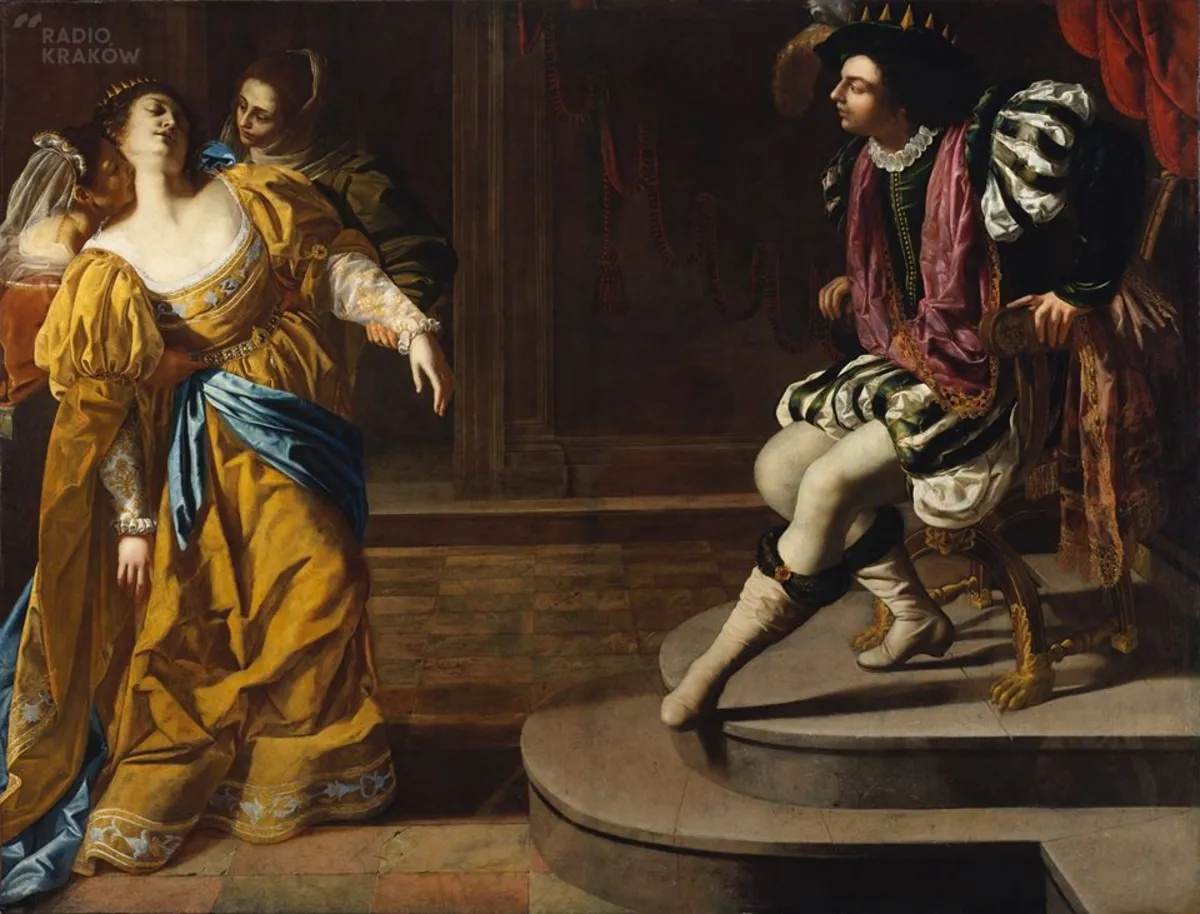 O święcie Purim i królowej Esterze