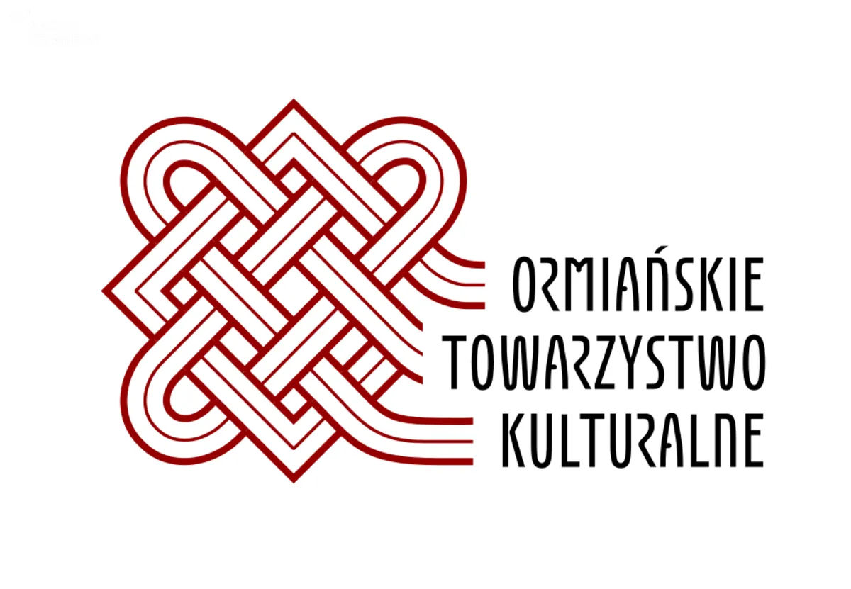 O co chodzi w "pomnikowej" wojnie i dlaczego tureckie konie nie powinny pić wody w Wiśle