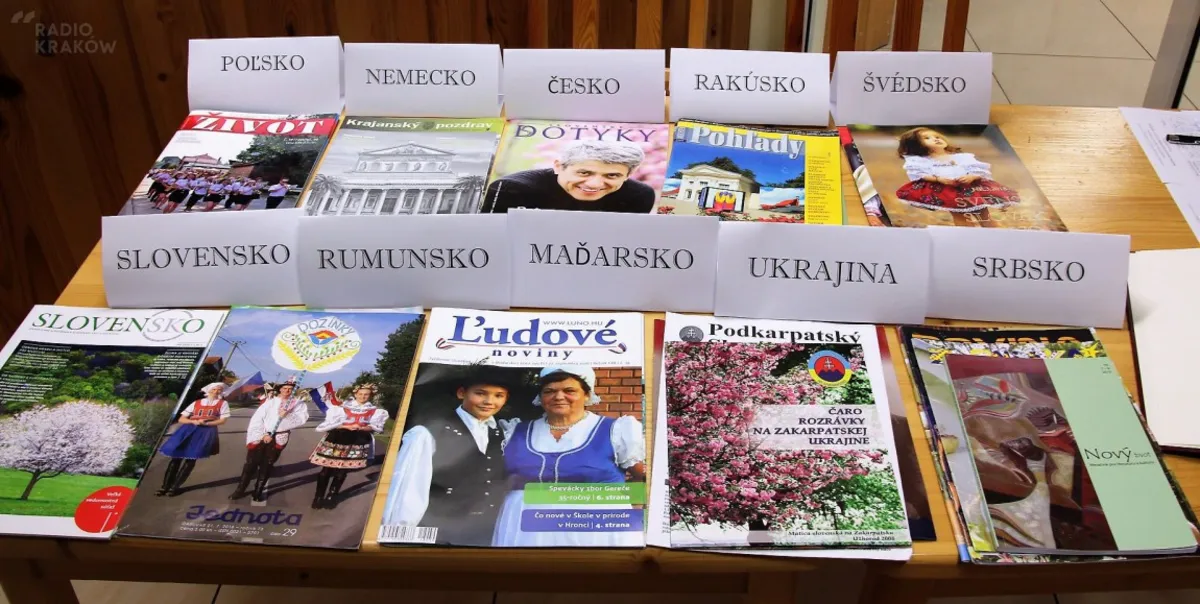 Audycja z 28.10.2018 r. 
