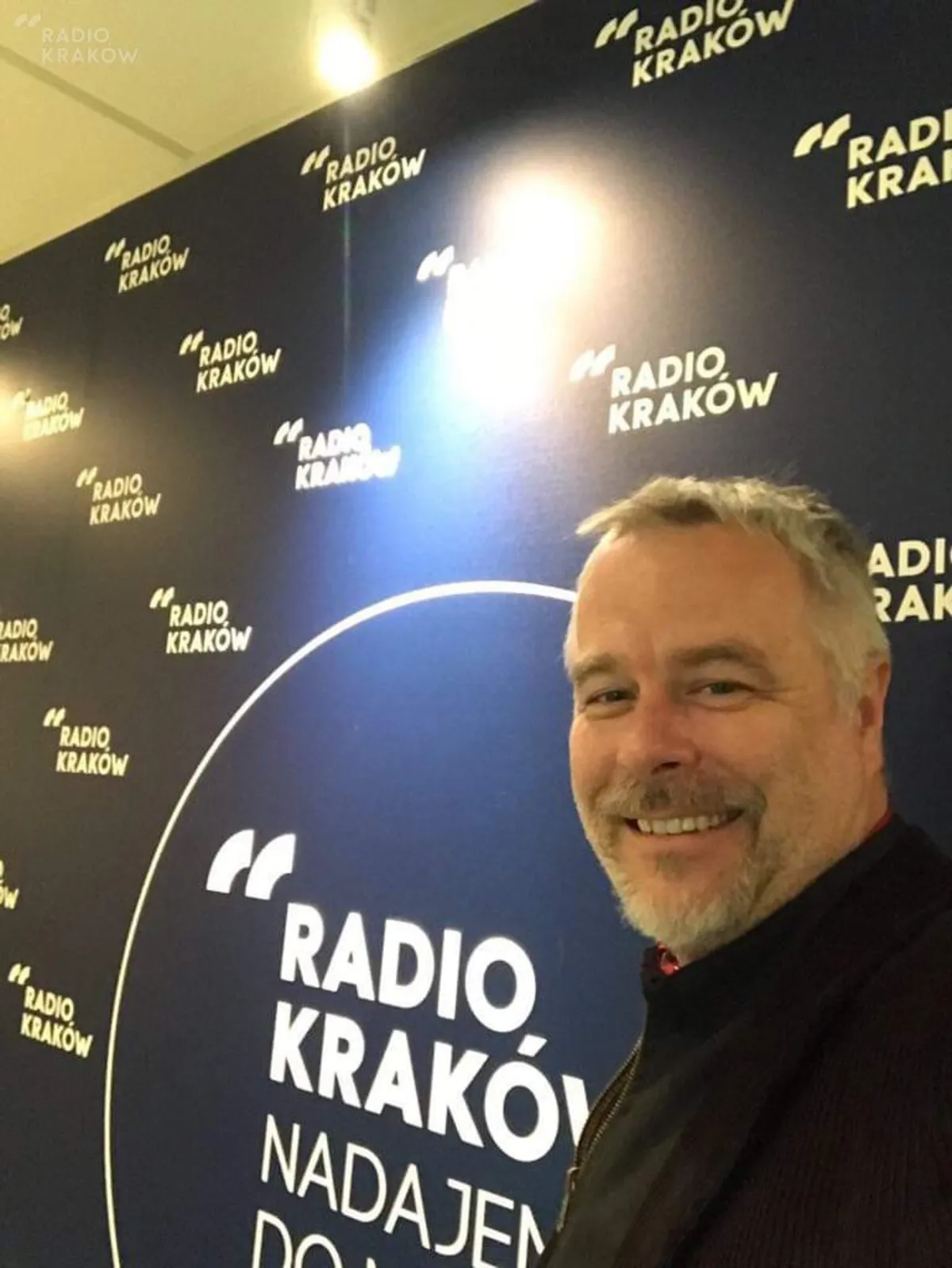 "Głosy wykluczonych" w  projektach  Michała Znanieckiego