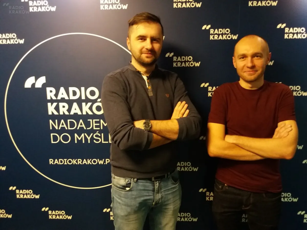 Trendy z Sieci: Promocja pozytywnych zachowań w sieci