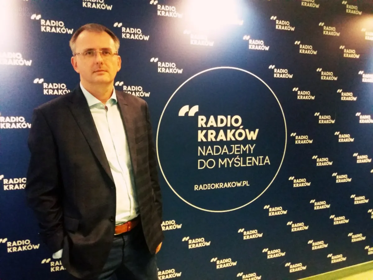 Zespół krakowskiego kardiochirurga z międzynarodową nagrodą za przełom w leczeniu dziecięcych wad serca  