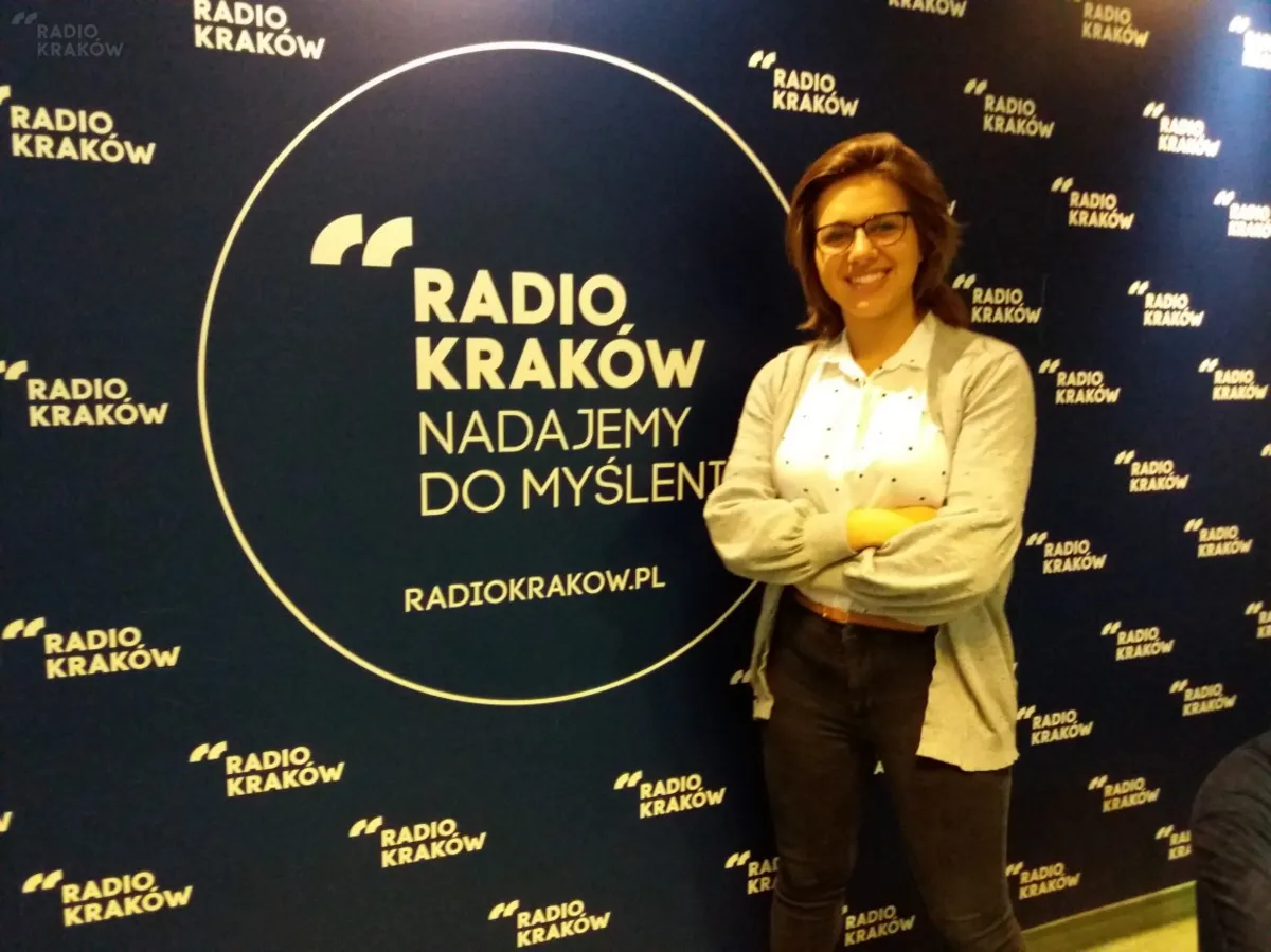 Wino kobiety i tech - rusza międzynarodowy  kongres naukowy Perspektywy Women in Tech Summit 
