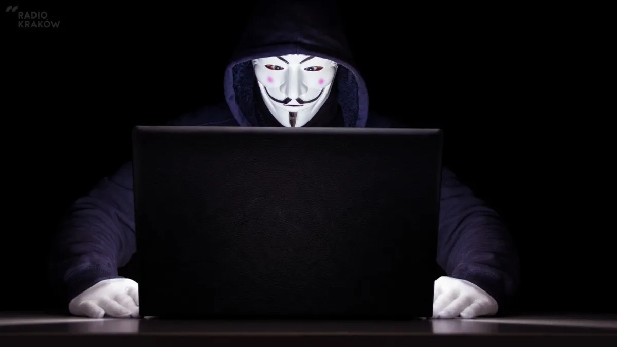 Trendy z Sieci: jak zabezpieczyć konto w socialmediach – poradnik dla polityków i nie tylko...