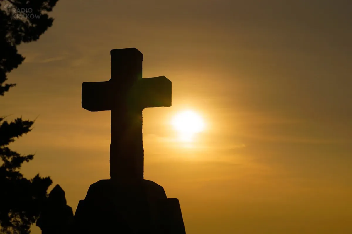 Czym jest teologia liturgiczna?