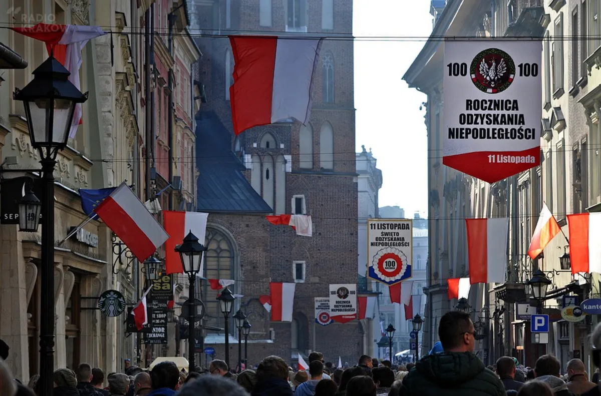 T jak Tożsamość Narodowa