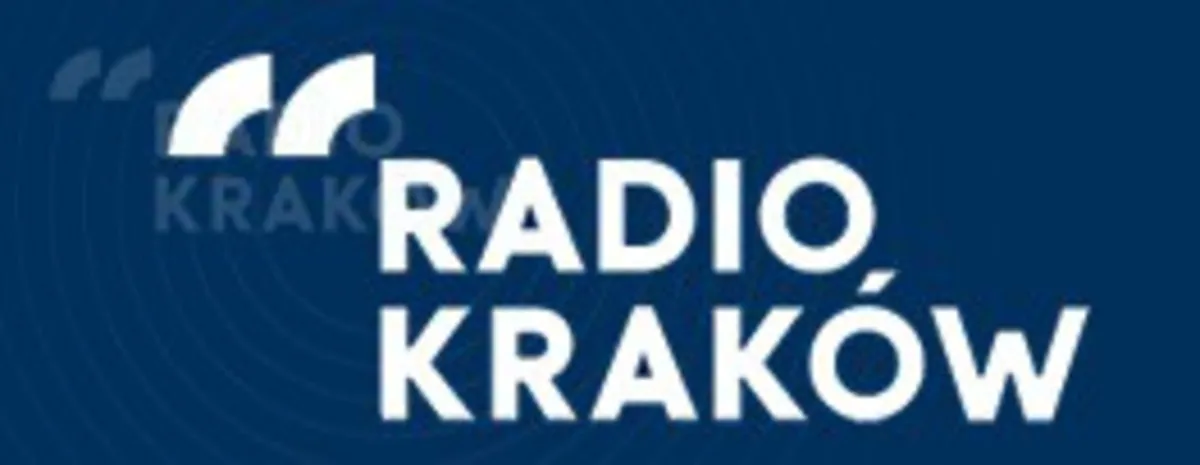 Reportaż Jacka Stwory 