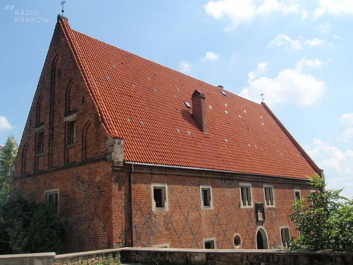 Nieruchomości Jana Długosza