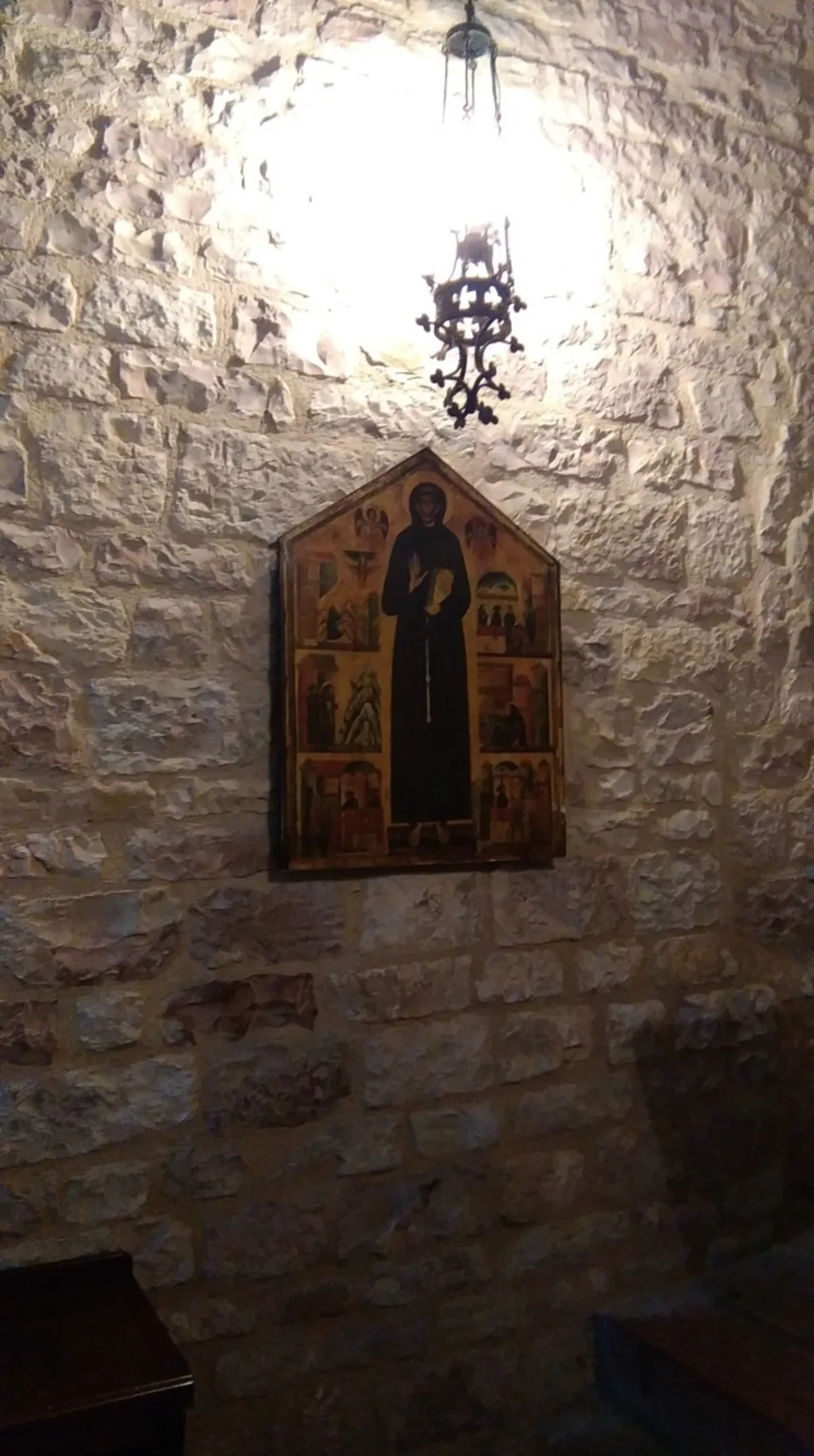 "Memento mori. Wielkopostnik i Dziennik"
