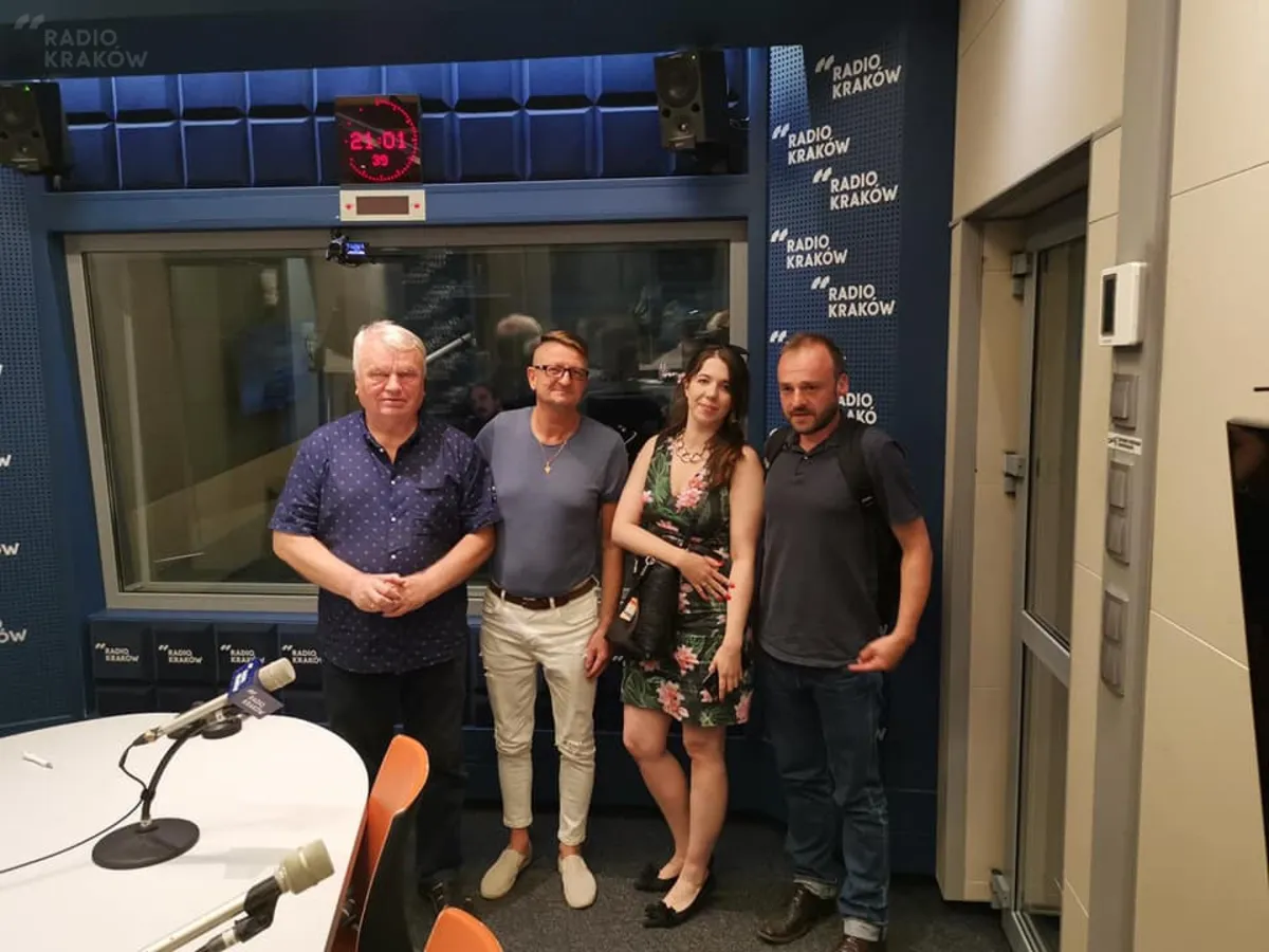 Rola kobiet w polityce. Wybory parlamentarne. LGBT - neomarksizm, ideologia czy ruch społeczny ?