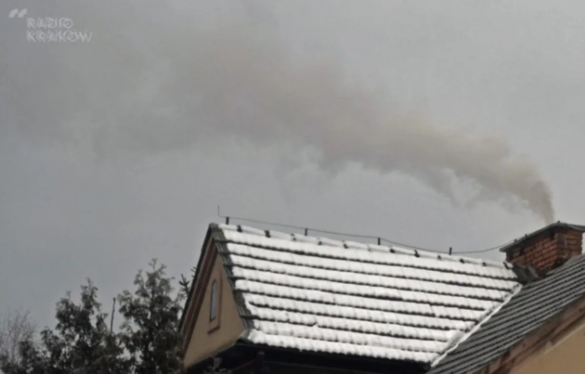 Rząd i Allegro będą razem walczyć z tzw. kopciuchami