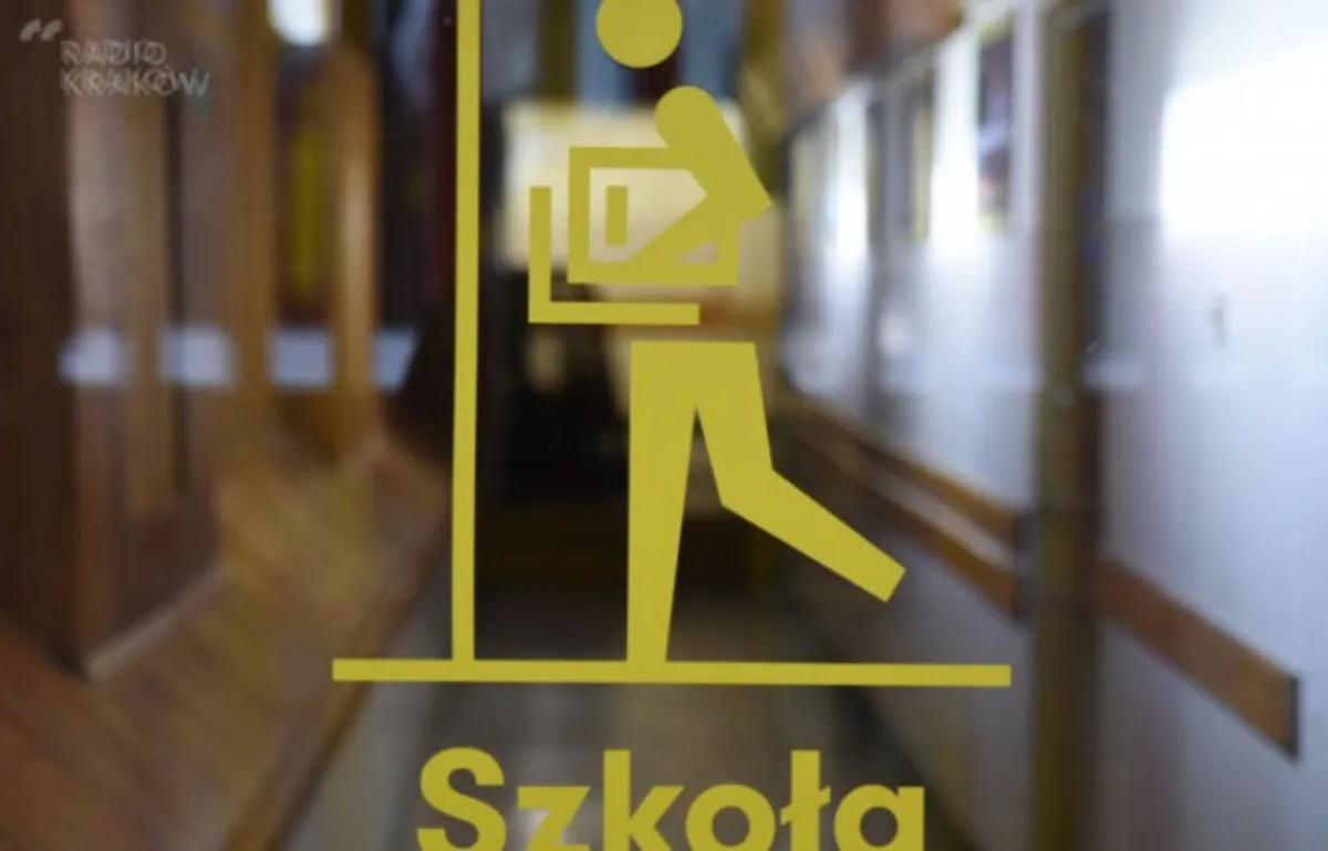 W poniedziałek poznamy datę strajku nauczycieli