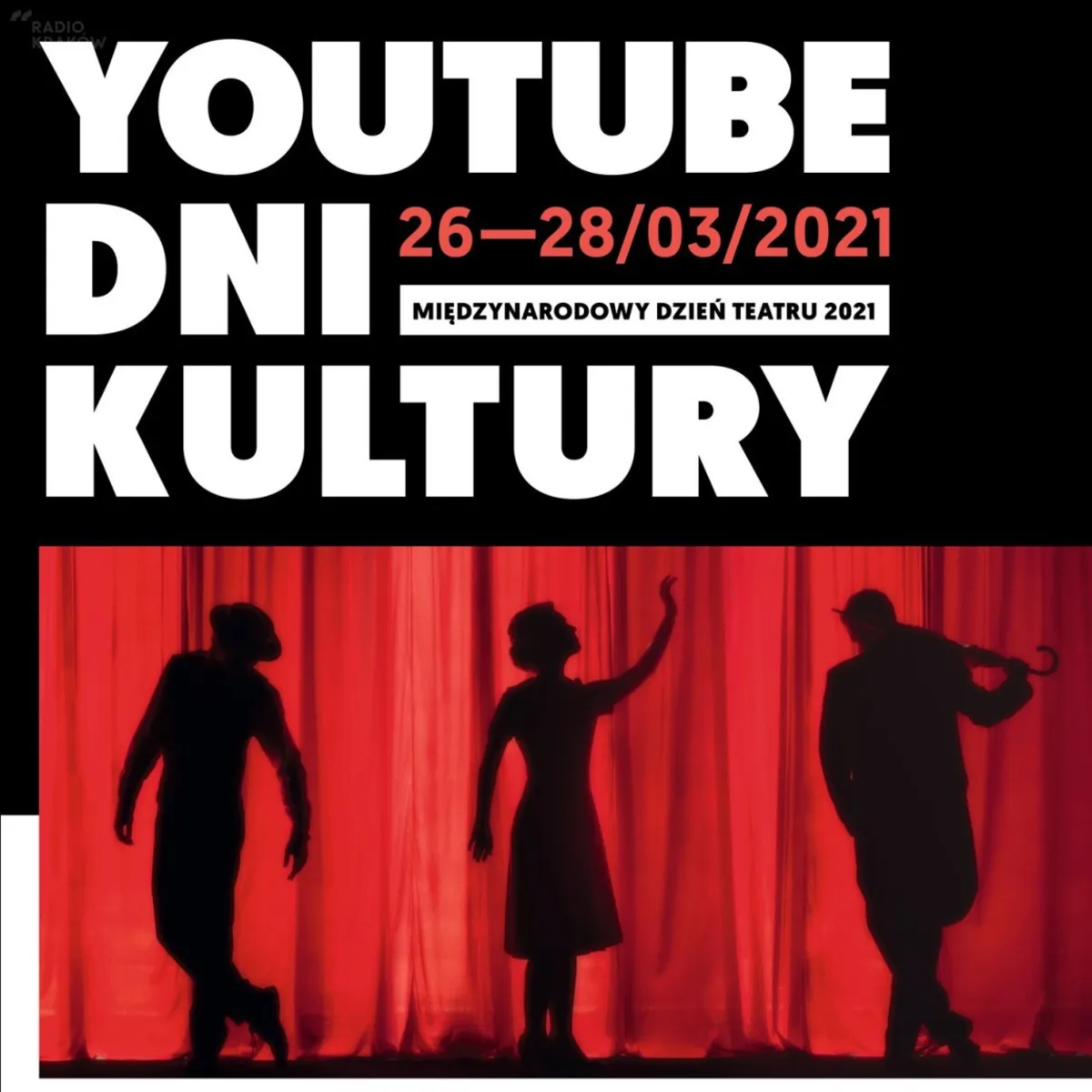 Trendy z Sieci: YouTube Dni Kultury