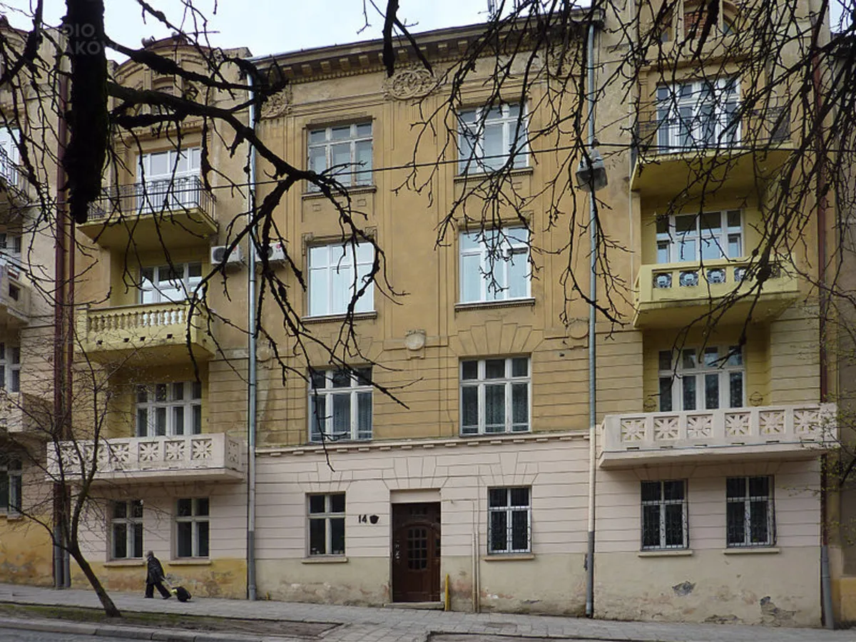 Audycja z dn.1.09. 2019 r.