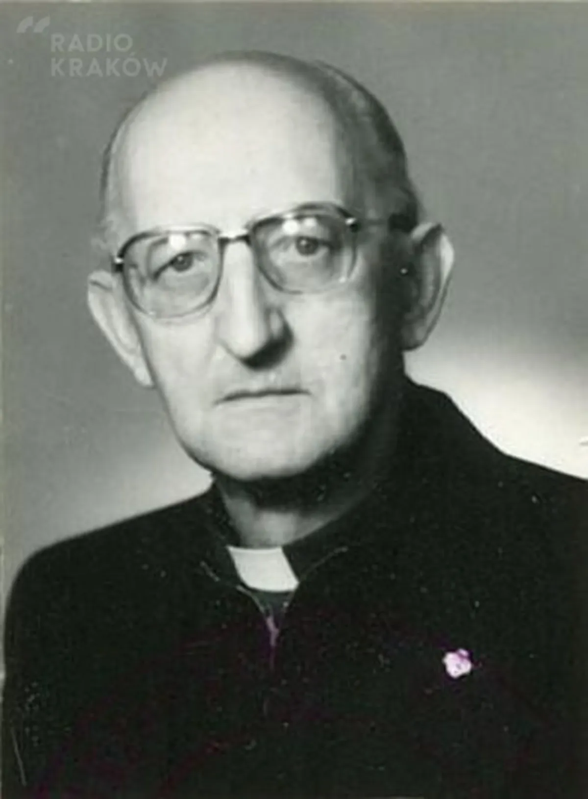 „Franciszek Blachnicki. Ksiądz, który zmienił Polskę”
