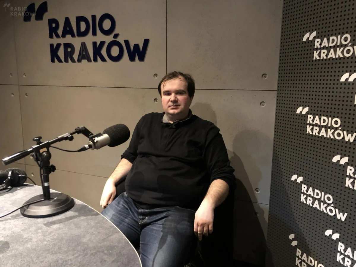 Czy gry komputerowe mogą być obiektem badań naukowych?