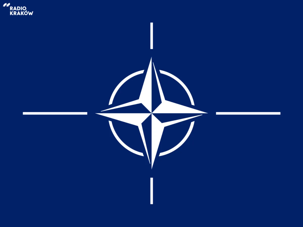 20 lat temu Polska przystąpiła do NATO