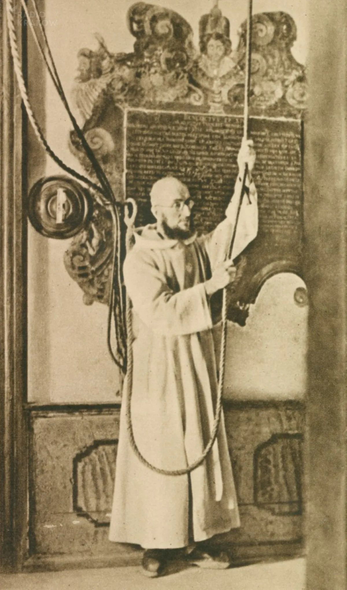 Jan Ostroga - rozmowa w "Wieczornym gościu" Radia Kraków