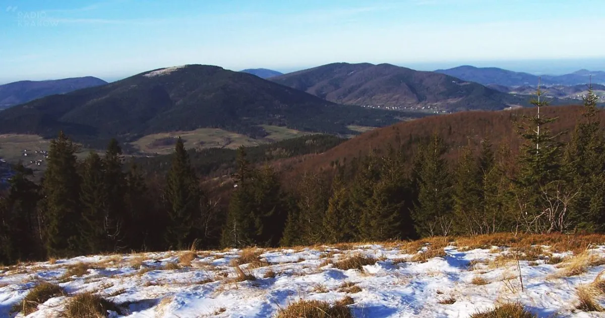  W tym roku jubileuszowa edycja akcji „Odkryj Beskid Wyspowy”