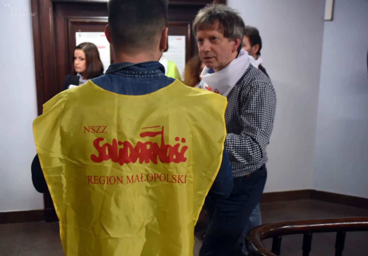 W środę wieczorem prezydent spotka się z premierem ws. oczekiwań płacowych nauczycieli
