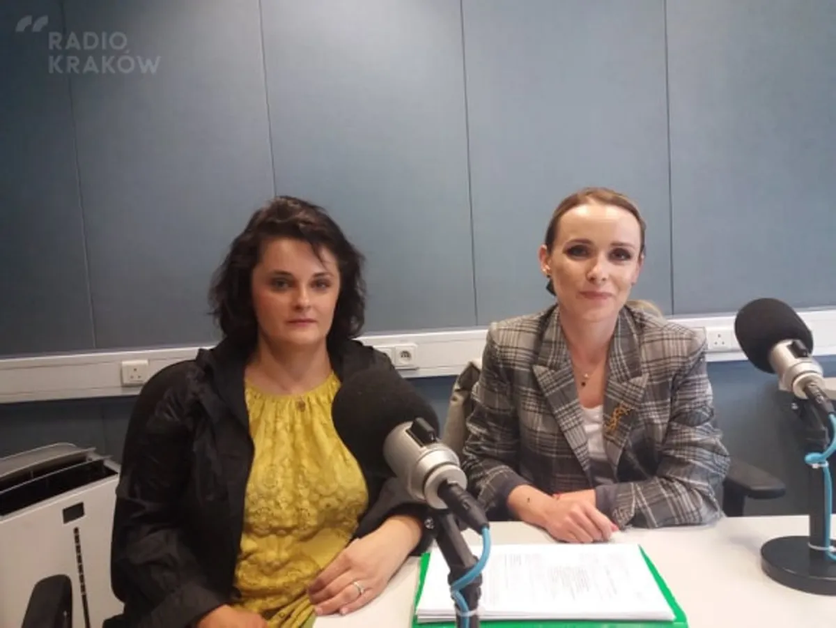 Klątwa Ondyny - Zespół ośrodkowej hipowentylacji