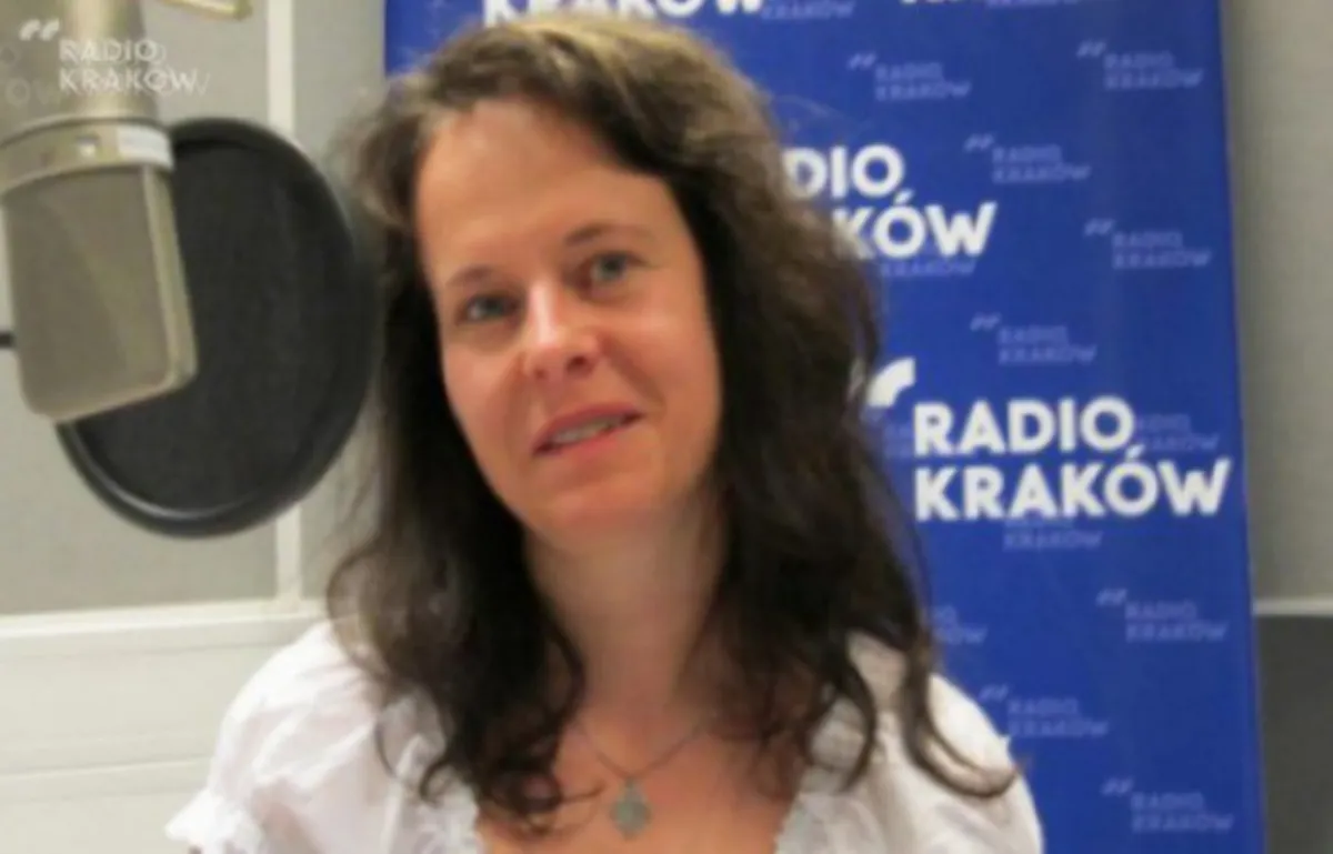"Nowa normalność" po niemiecku