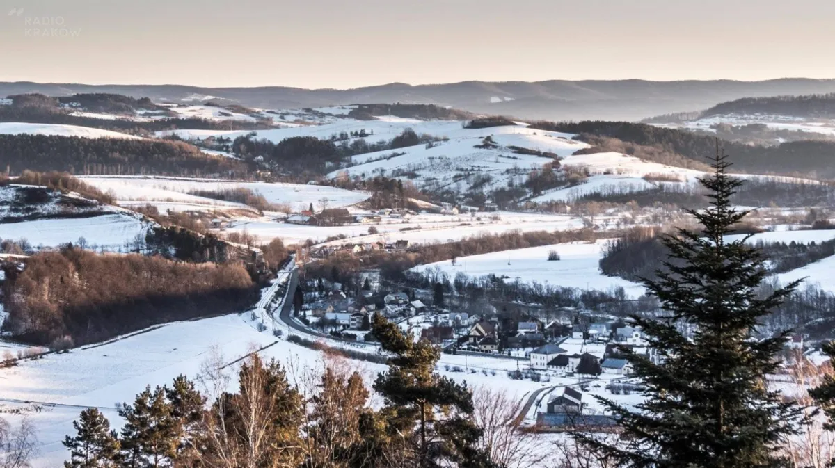Audycja z 10.02.2019 r. 