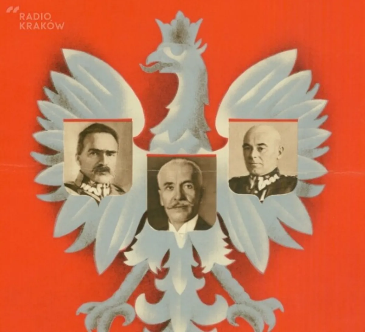 Sanacja – władza na własność