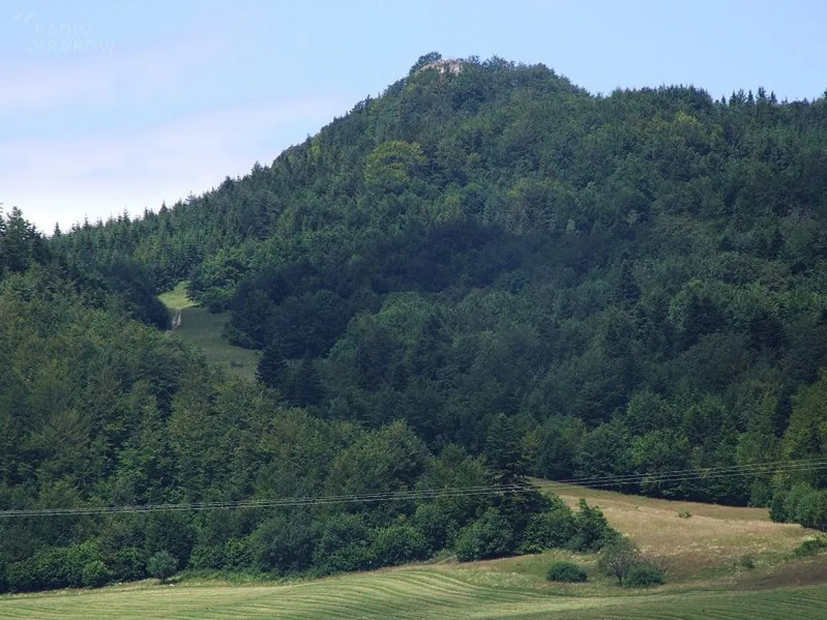 Audycja z dn.27.10.2019 r.