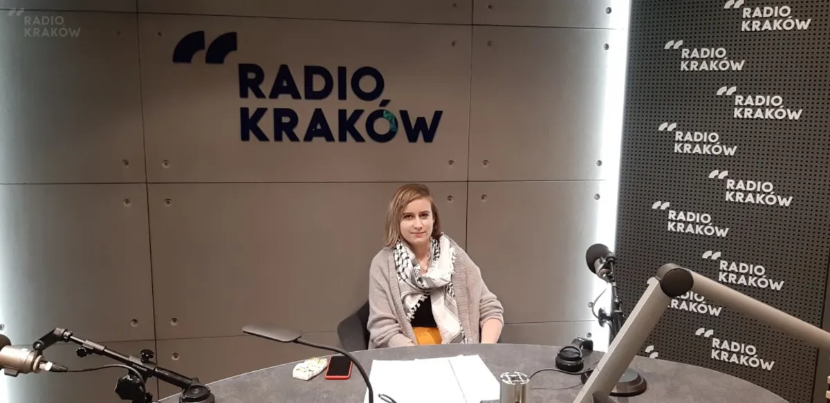 Dokąd zmierza Turcja?