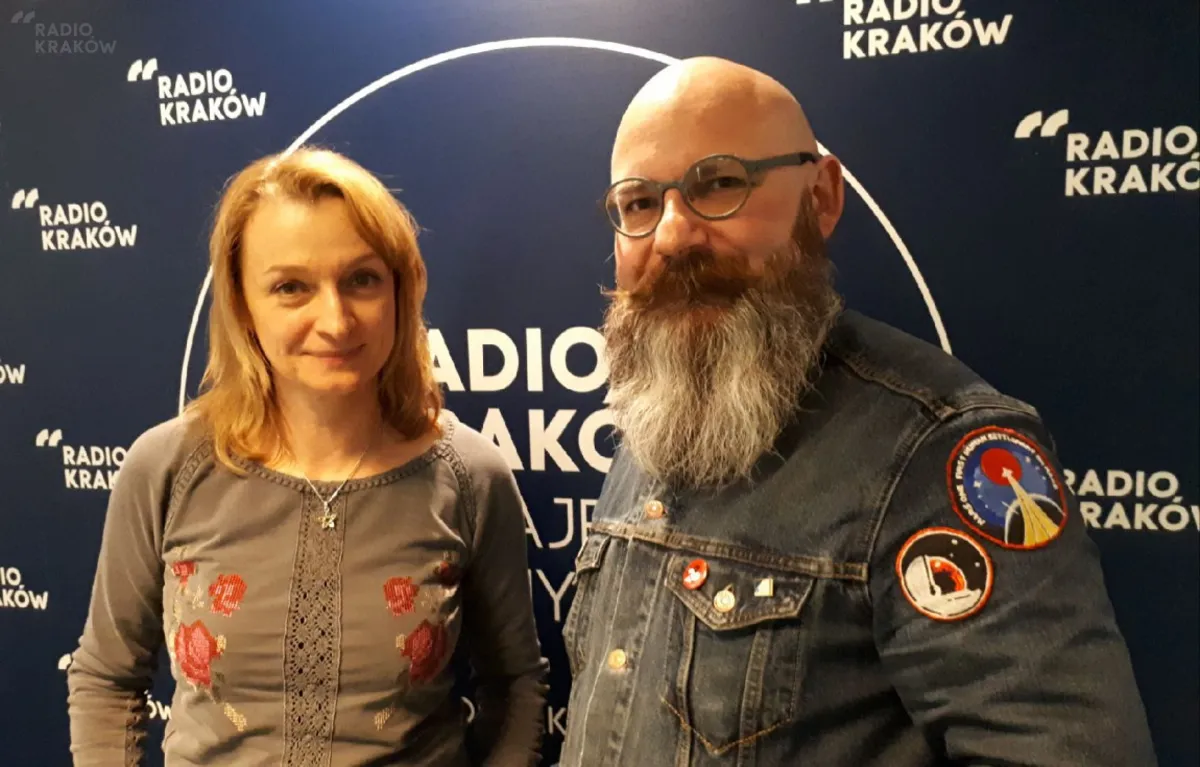 Wielki Dźwięk nie brzmi