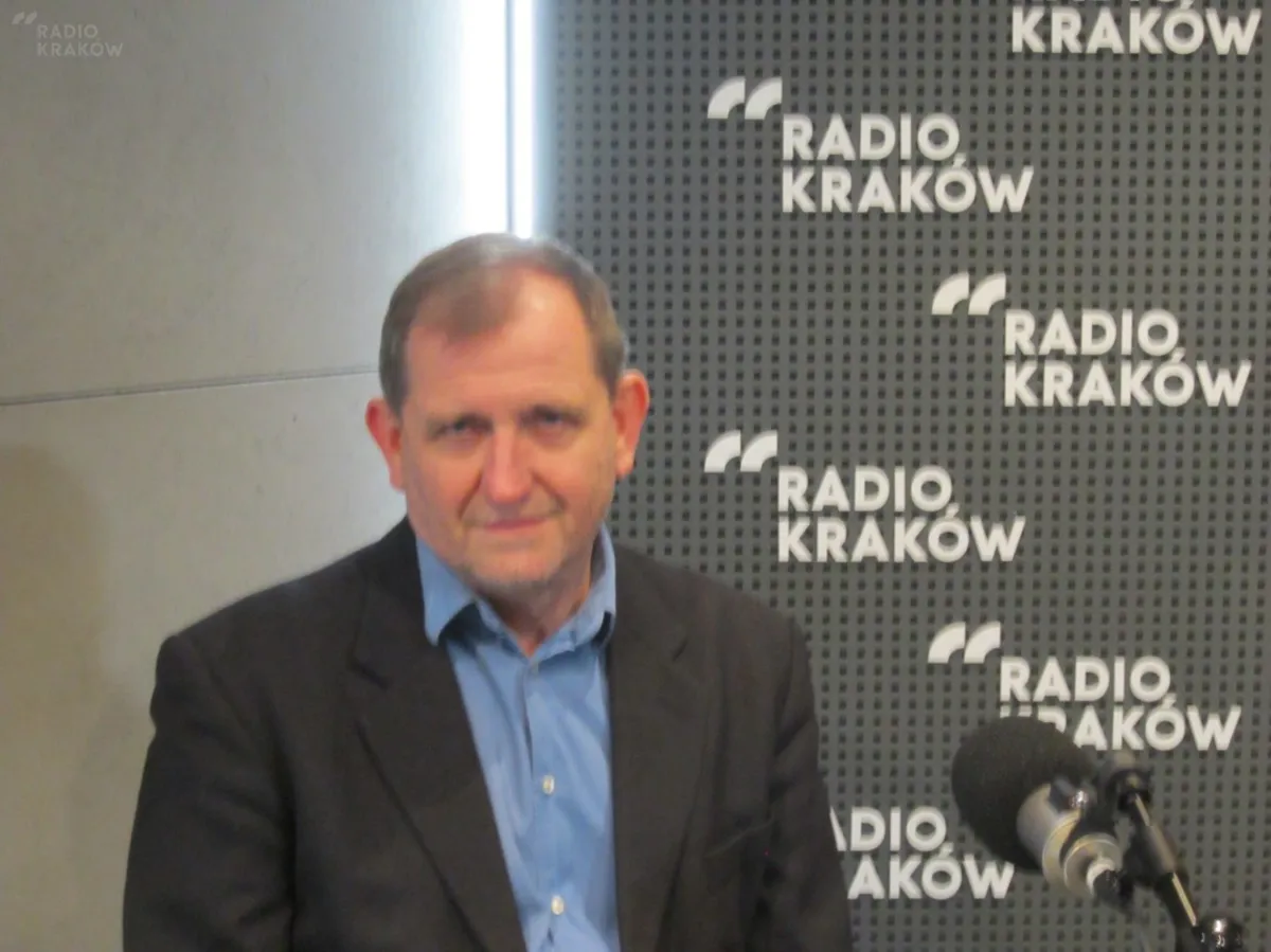 Kondycja polskiej szkoły a nauczanie języka polskiego