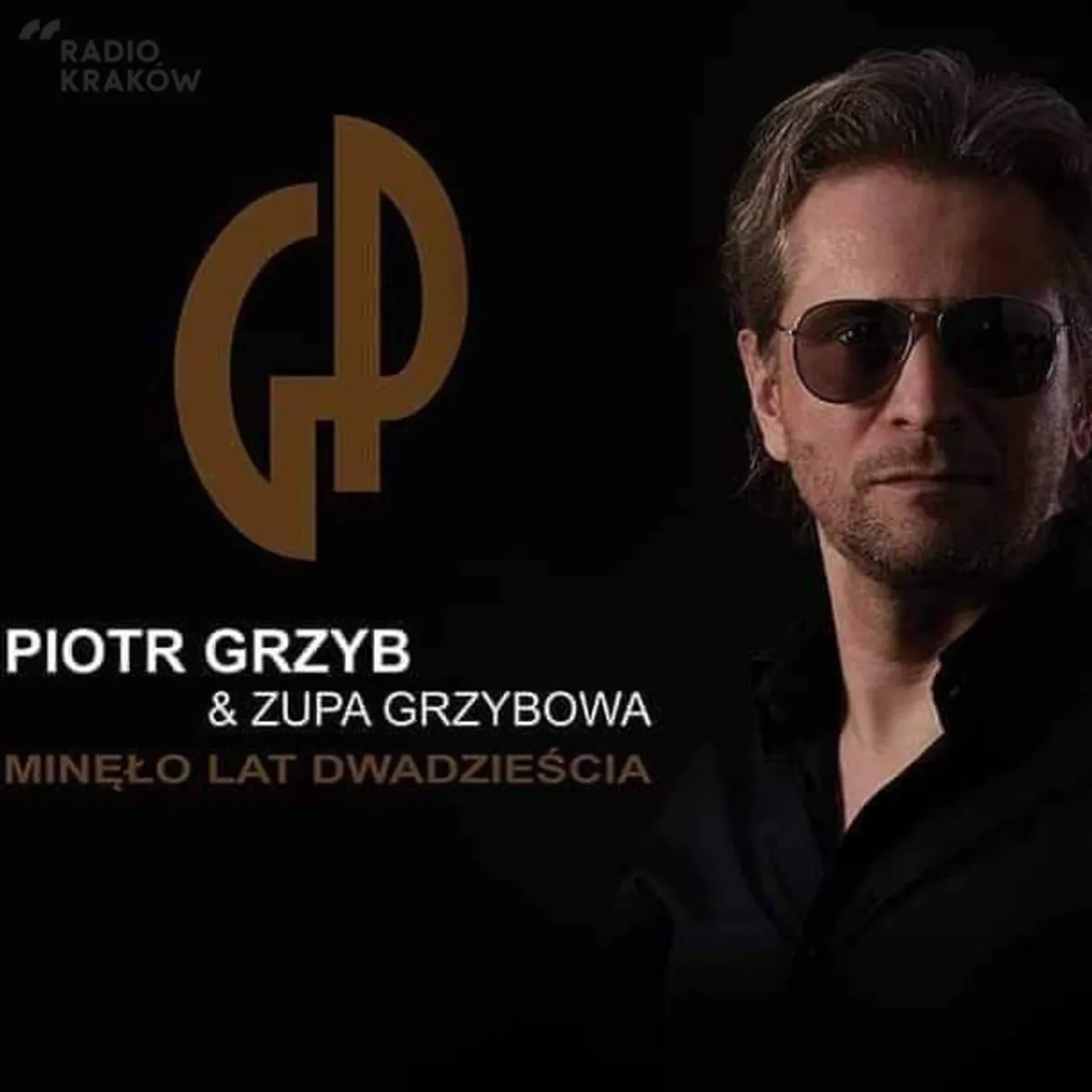 Piotr Grzyb