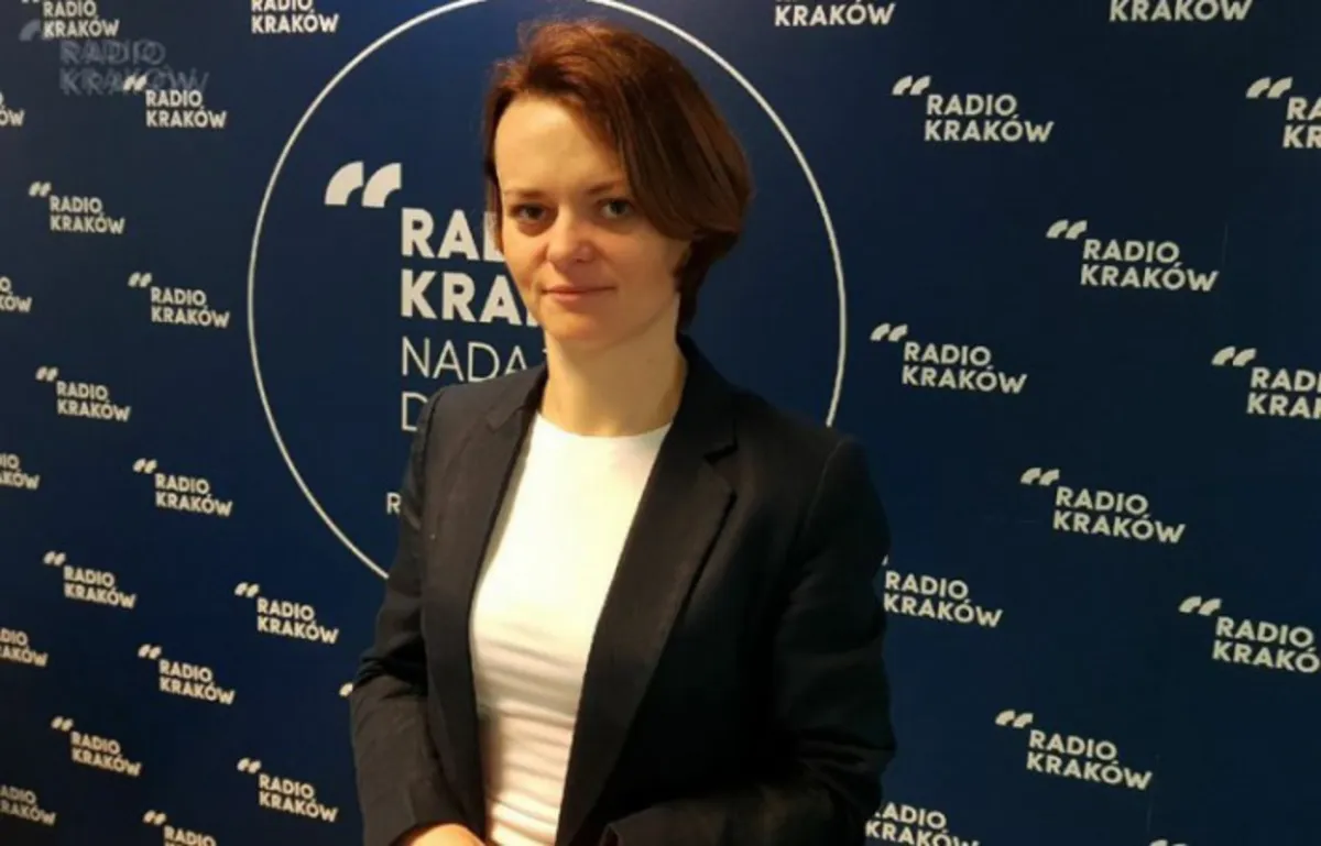 Deglomeracja i kształt IX kadencji Sejmu 