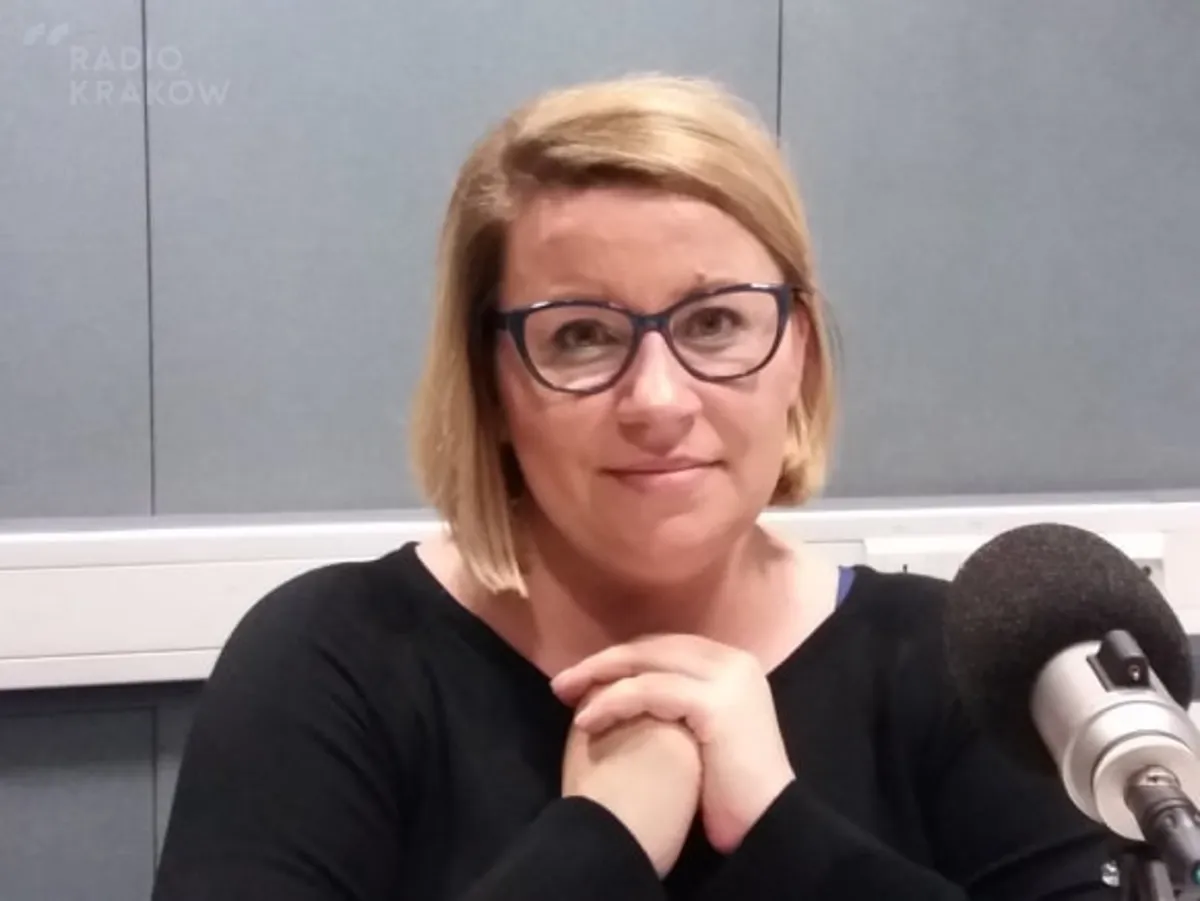 Jak opiekować się seniorem?